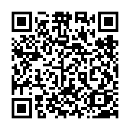 QR code for plate 853 FCP