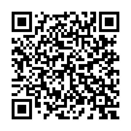 QR code for 853HLE