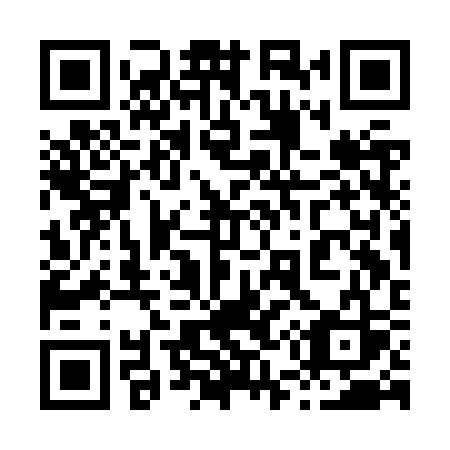 QR code for 853JSS