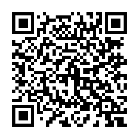 QR code for 853LCD