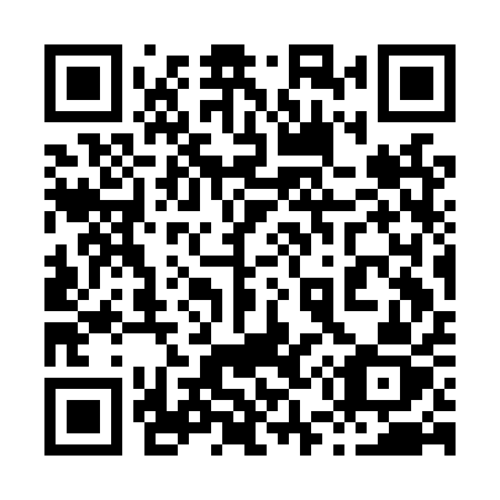 QR code for 853LQZ