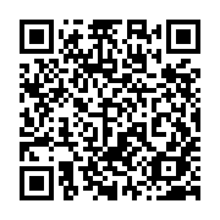 QR code for 853MHH