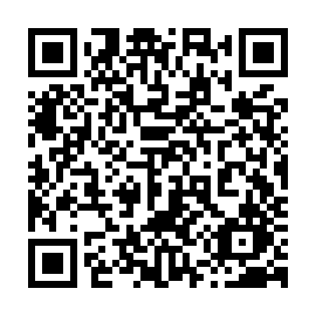 QR code for plate 853 MZN