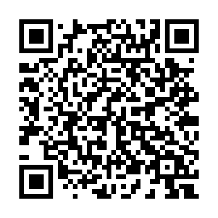 QR code for 853PPT