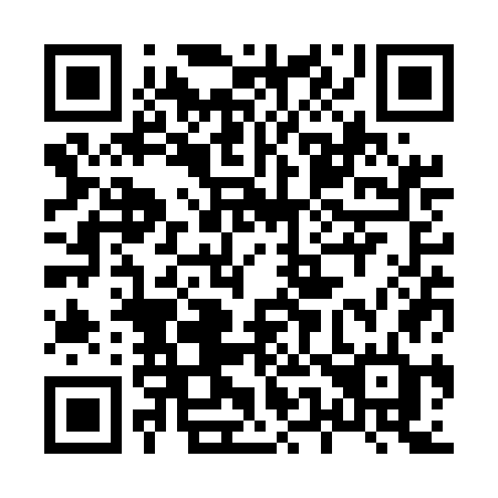 QR code for 853UGD