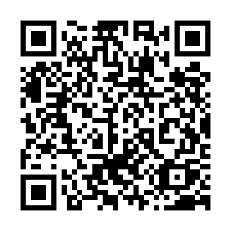 QR code for plate 853 UGQ