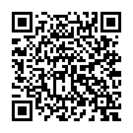 QR code for plate 853 UKY