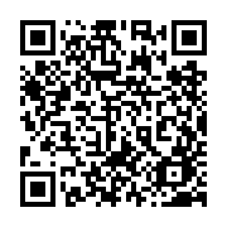 QR code for 853WEB