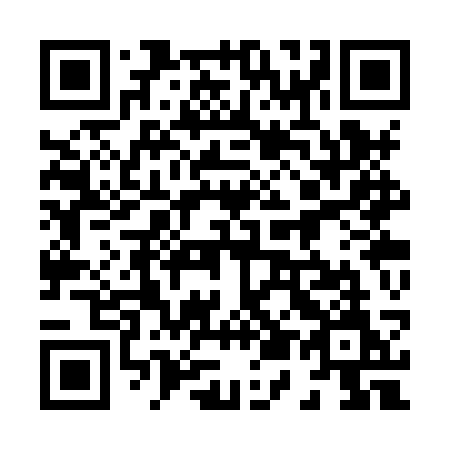 QR code for plate 853 XSM