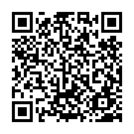 QR code for 854 DGV