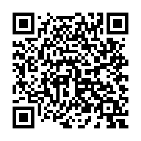 QR code for 854 EQT