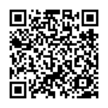 QR code for 854 FCO