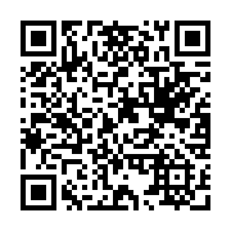 QR code for 854 FSI