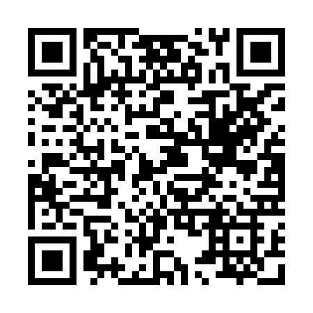QR code for 854 HBK