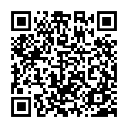 QR code for 854 HFW