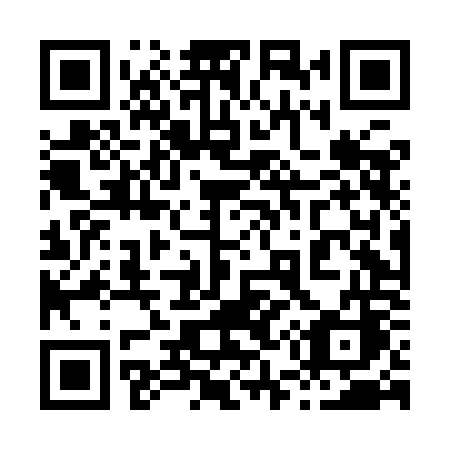 QR code for 854 IOC