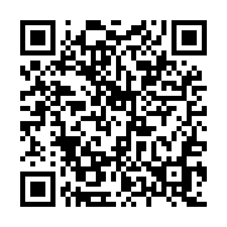 QR code for 854 MEO
