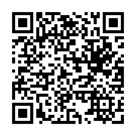 QR code for 854 MSF