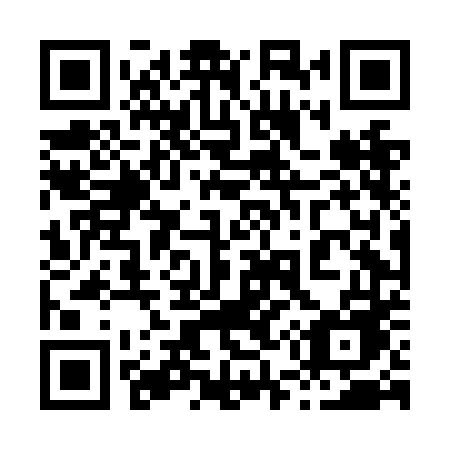 QR code for 854 NDE