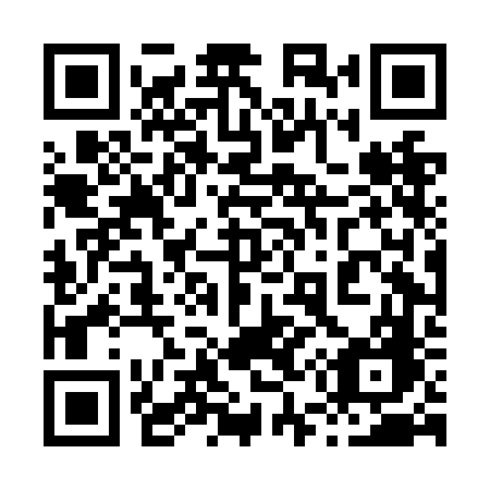 QR code for 854 NFG
