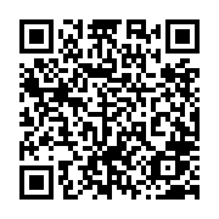 QR code for 854 OLR