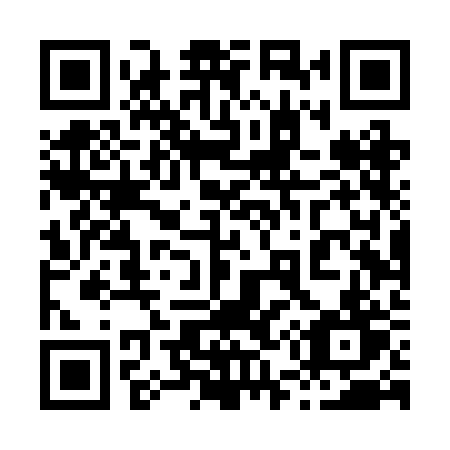 QR code for 854 RBT
