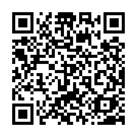 QR code for 854 UWI