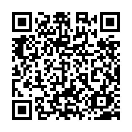 QR code for 854 ZCL