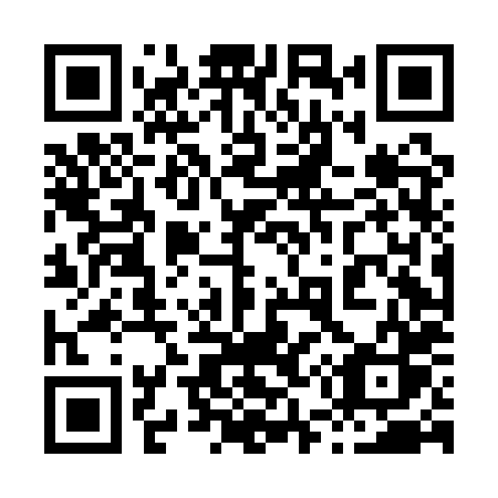 QR code for plate 854 AXS