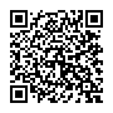 QR code for 854DCE