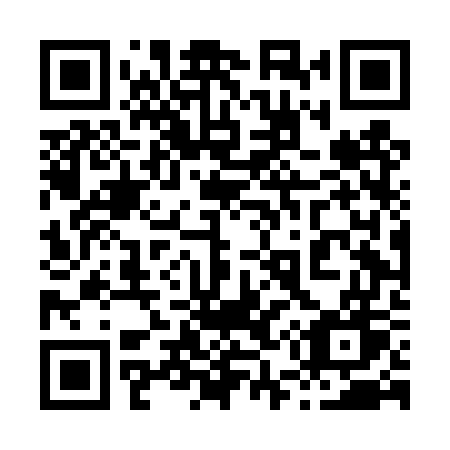 QR code for 854DWW