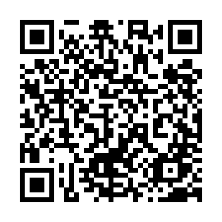 QR code for 854ENW