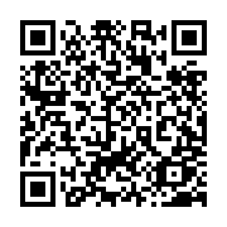 QR code for 854JMP