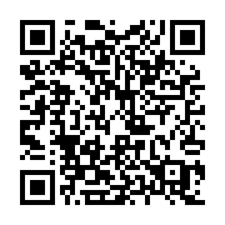 QR code for 854LAA