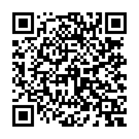 QR code for plate 854 LGP