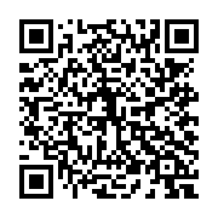 QR code for 854NDF
