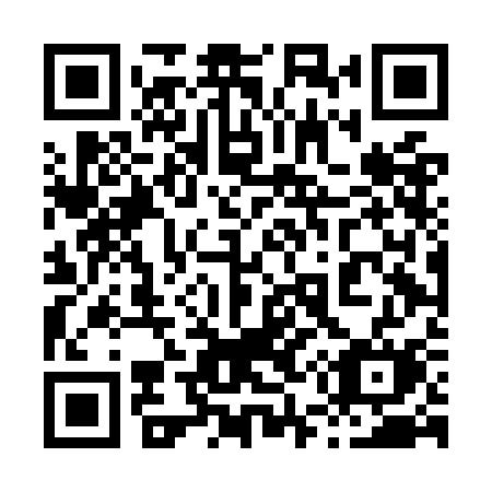 QR code for 854OCM