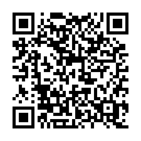 QR code for 854RGD