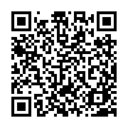 QR code for 854RUC