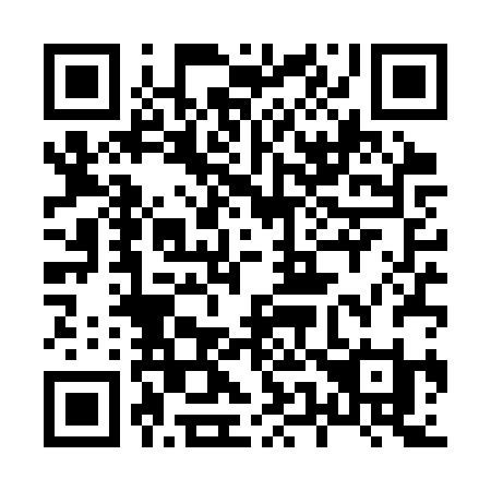 QR code for plate 854 SRI