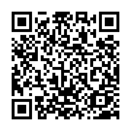 QR code for 854UOP