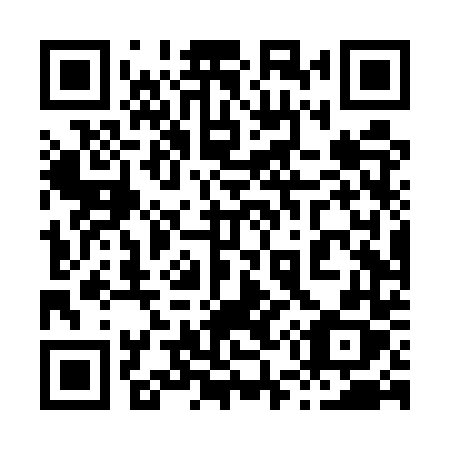 QR code for 854UTX