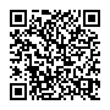 QR code for 854XJR