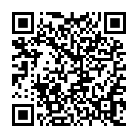 QR code for 854YEN