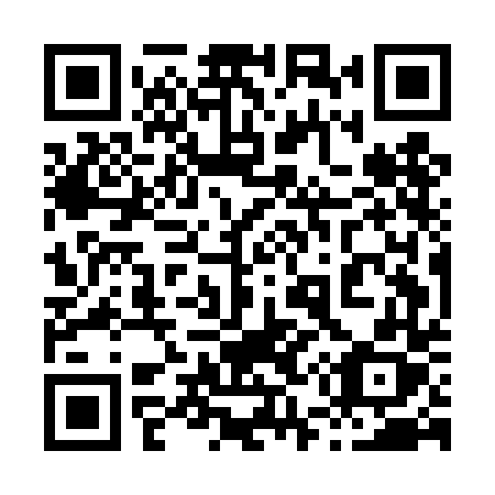 QR code for 855 DDX