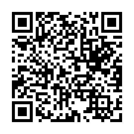 QR code for 855 FGR