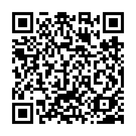 QR code for 855 FQI