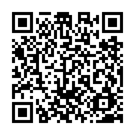 QR code for 855 GCB