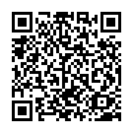 QR code for 855 HSX