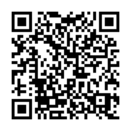 QR code for 855 IRS